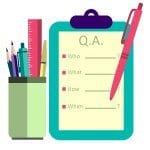 When do you require a certified translation service?