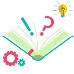 What is a certified copy?