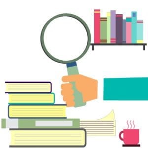 translation and proofreading
