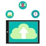 Easy to send files