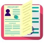 Notary Service For Certified Translations