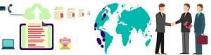 immigration translation services