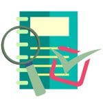 certificate translation for any personal document into English
