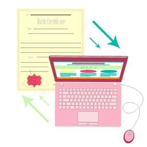 uscis certified translation services