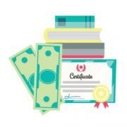Affordable_Certified_Translate Affordable Certified Translate