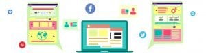 certified translation blog