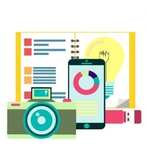 affordable certified translation
