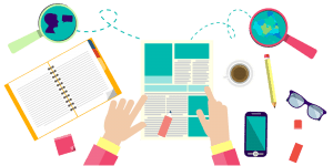 certified document translation