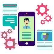 New York certified translation company
