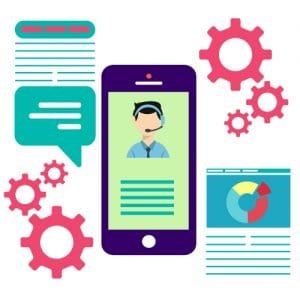 New York certified translation company
