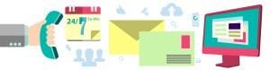 certified translation company in New York