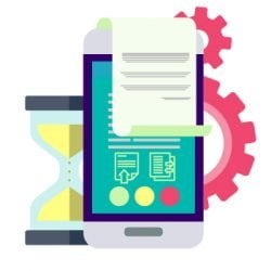 certified translation tool