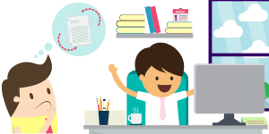 translation and certification
