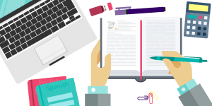 fast certified translation