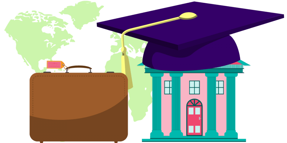 Diploma certified translation Get prepared for University abroad