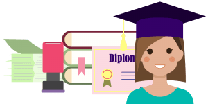 where to get certified translation for immigration