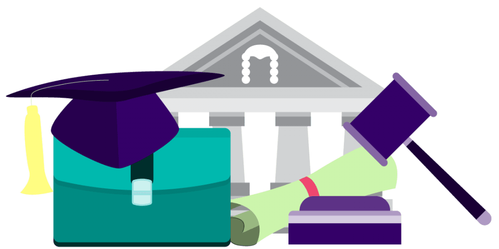 Certified translation of documents is required by the USCIS