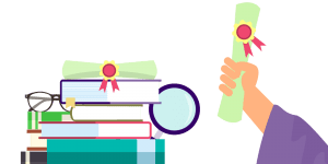 apostille translation services