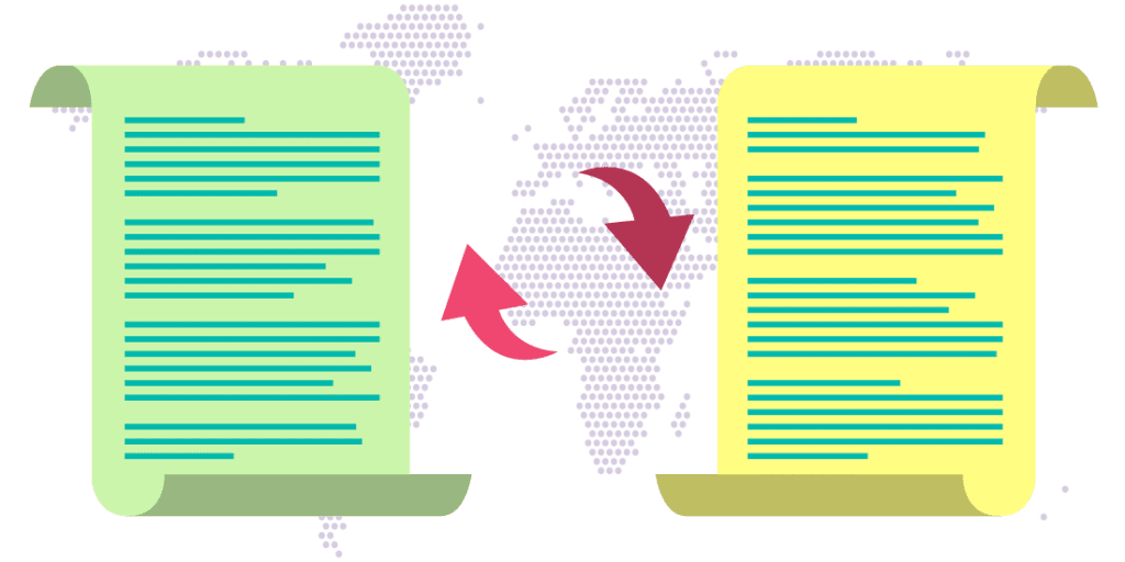 Why German to English certified translation is needed in U.S.?