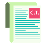 how to get apostille how to get apostille