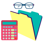 how to notarize a document how to notarize a document