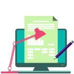 why is notarization important why is notarization important