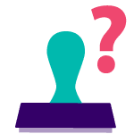 questions to ask questions to ask