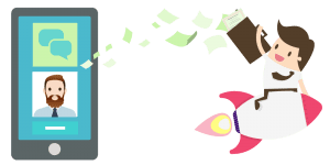 USCIS acceptance guarantee