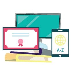Certified_Services_Online Certified Services Online