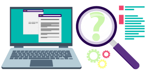 certified translation services online