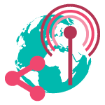 Where to get certified translation services online Where to get certified translation services online