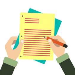psychological assessment