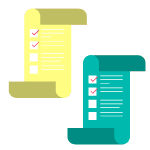 why all translations need to be certified why all translations need to be certified