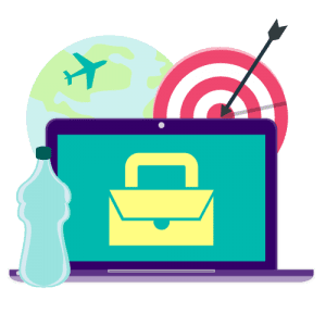 certificate translation for USCIS