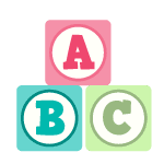 certified adoption translation