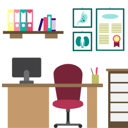 why medical records are important