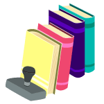 notarization process notarization process