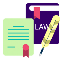 police clearance certificate translation