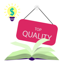 quality services around the clock