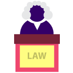 USCIS accepted translation