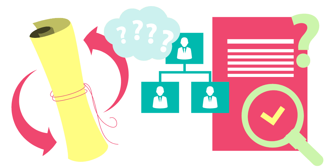 What is a certified translation?