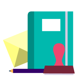 certified translation for death certificates