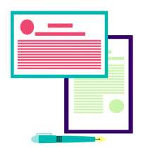 divorce decree translation