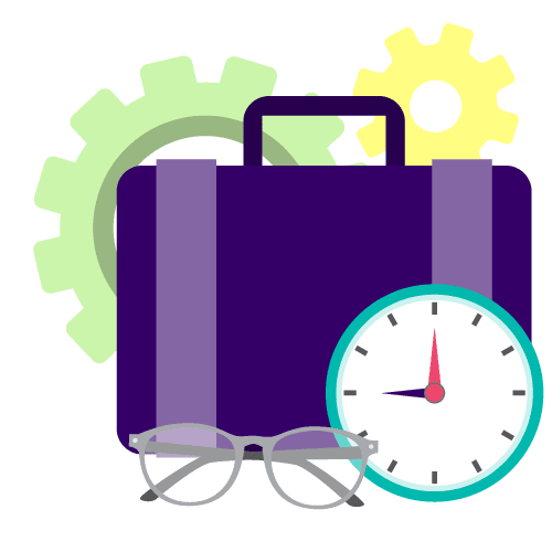 How to get affordable certified translation services near me