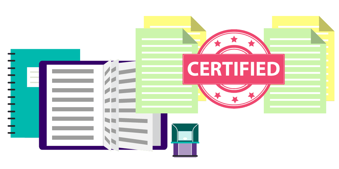 certified notarized translation services for us passport certified notarized translation services for us passport