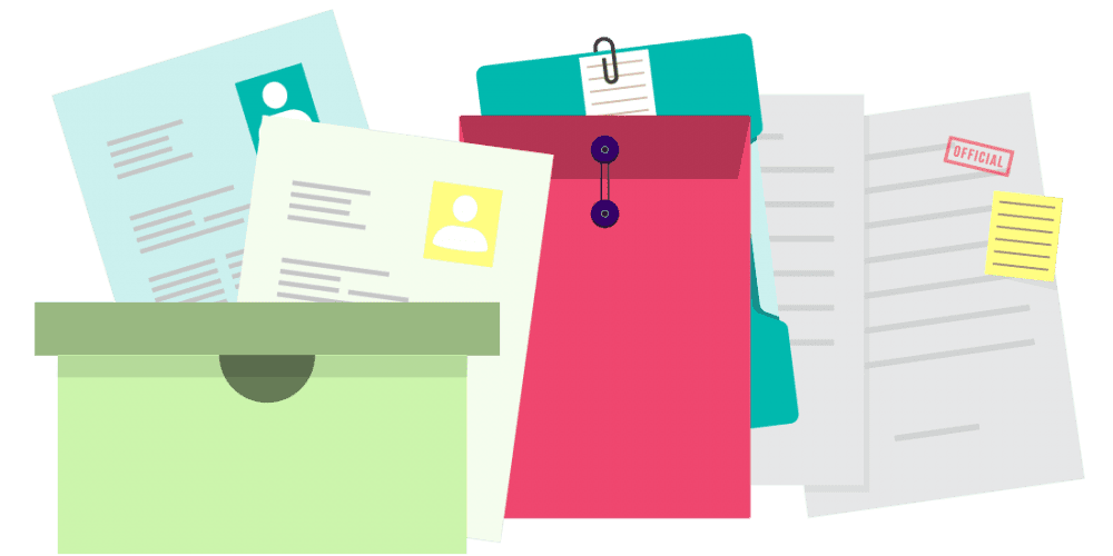 How to change name on birth certificate Certified Translation