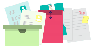 change name on birth certificate