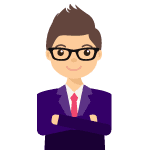 most common immigration documents most common immigration documents