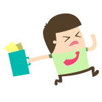 how to get cheap translation how to get cheap translation