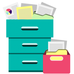 certified translation for any document